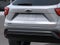 2026 Chevrolet Trax 2RS SUV FWD