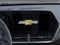 2026 Chevrolet Trax 2RS SUV FWD