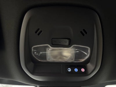 2026 Chevrolet Trax 2RS SUV FWD