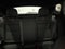 2026 Chevrolet Trax 2RS SUV FWD