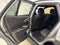 2026 Chevrolet Trax 2RS SUV FWD