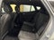 2026 Chevrolet Trax 2RS SUV FWD