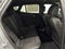 2026 Chevrolet Trax 2RS SUV FWD