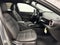 2026 Chevrolet Trax 2RS SUV FWD