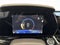 2026 Chevrolet Trax 2RS SUV FWD
