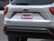 2026 Chevrolet Trax 2RS SUV FWD