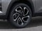 2026 Chevrolet Trax 2RS SUV FWD
