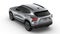 2026 Chevrolet Trax 2RS SUV FWD