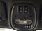 2026 Chevrolet Trax 2RS SUV FWD
