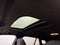 2026 Chevrolet Trax 2RS SUV FWD