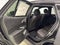 2026 Chevrolet Trax 2RS SUV FWD