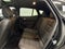2026 Chevrolet Trax 2RS SUV FWD