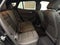 2026 Chevrolet Trax 2RS SUV FWD