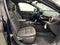 2026 Chevrolet Trax 2RS SUV FWD
