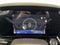 2026 Chevrolet Trax 2RS SUV FWD