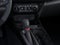 2026 Chevrolet Trax 2RS SUV FWD