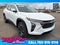 2026 Chevrolet Trax 2RS SUV FWD