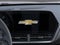 2026 Chevrolet Trax 2RS SUV FWD