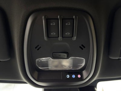 2026 Chevrolet Trax 2RS SUV FWD