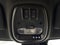 2026 Chevrolet Trax 2RS SUV FWD