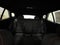 2026 Chevrolet Trax 2RS SUV FWD