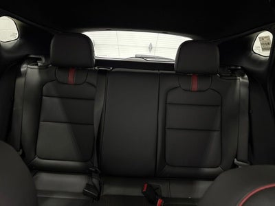 2026 Chevrolet Trax 2RS SUV FWD