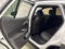 2026 Chevrolet Trax 2RS SUV FWD
