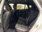 2026 Chevrolet Trax 2RS SUV FWD