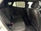 2026 Chevrolet Trax 2RS SUV FWD