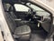 2026 Chevrolet Trax 2RS SUV FWD