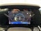 2026 Chevrolet Trax 2RS SUV FWD