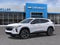 2026 Chevrolet Trax 2RS SUV FWD