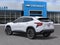 2026 Chevrolet Trax 2RS SUV FWD