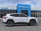 2026 Chevrolet Trax 2RS SUV FWD