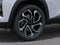 2026 Chevrolet Trax 2RS SUV FWD