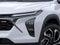 2026 Chevrolet Trax 2RS SUV FWD