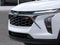 2026 Chevrolet Trax 2RS SUV FWD