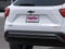 2026 Chevrolet Trax 2RS SUV FWD