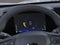 2026 Chevrolet Trax 2RS SUV FWD