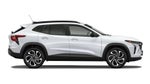 2026 Chevrolet Trax 2RS SUV FWD