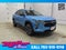 2026 Chevrolet Trax 2RS SUV FWD