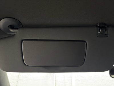 2026 Chevrolet Trax 2RS SUV FWD