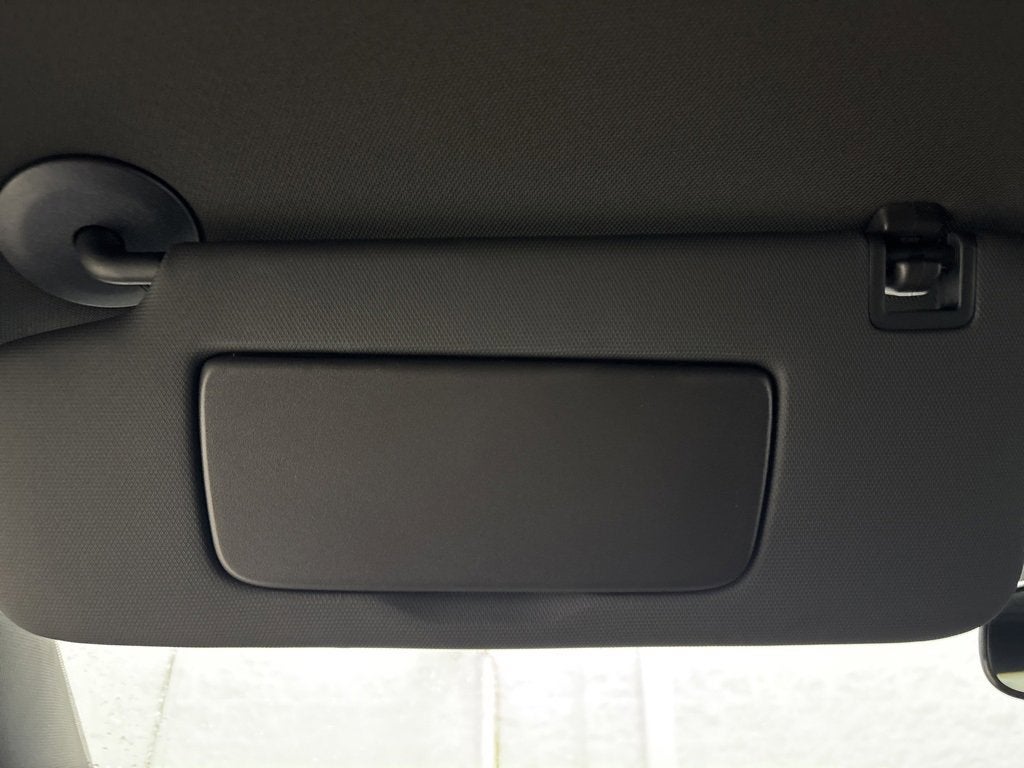 2026 Chevrolet Trax 2RS SUV FWD