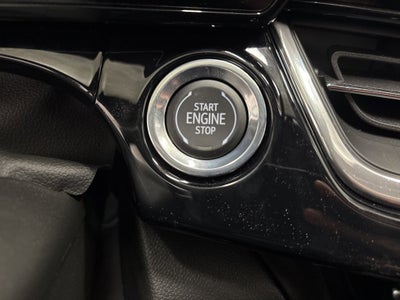 2026 Chevrolet Trax 2RS SUV FWD