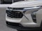 2026 Chevrolet Trax 2RS SUV FWD
