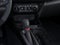 2026 Chevrolet Trax 2RS SUV FWD