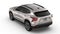 2026 Chevrolet Trax 2RS SUV FWD