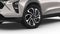 2026 Chevrolet Trax 2RS SUV FWD