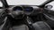 2026 Chevrolet Trax 2RS SUV FWD