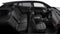 2026 Chevrolet Trax 2RS SUV FWD